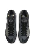 Nike sb zoom blazer mid *edge* 40-40,5р