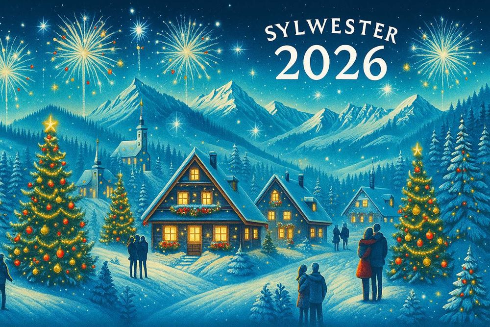 ZAKOPANE  święta  SYLWESTER pokoje noclegi w górach wyżywienie kulig