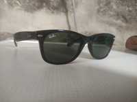 Óculos ray ban rb2132