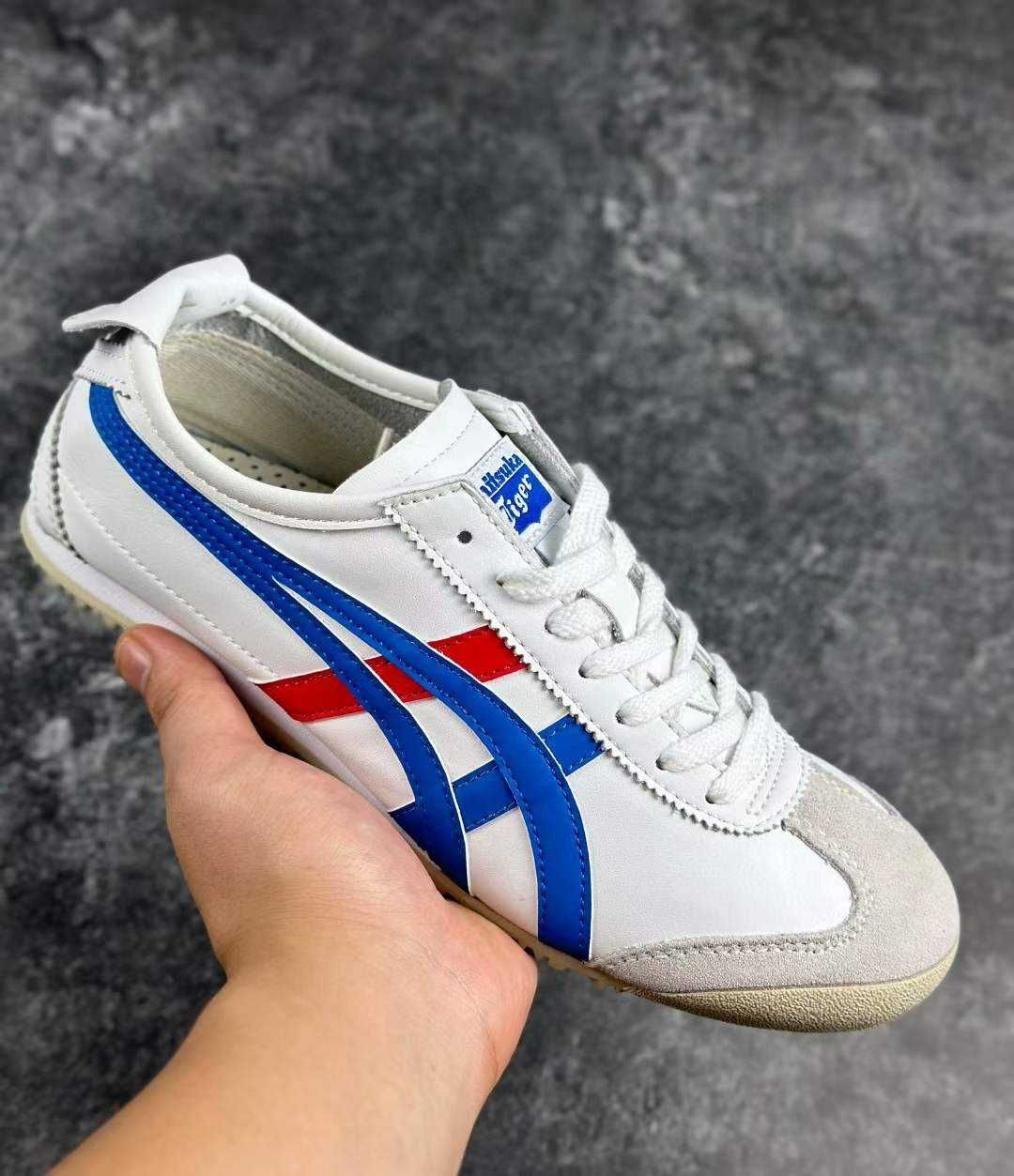 Buty do biegania Onitsuka Tiger uniseks.