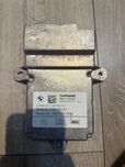 Modul, sensor Airbag BMW G30, G31