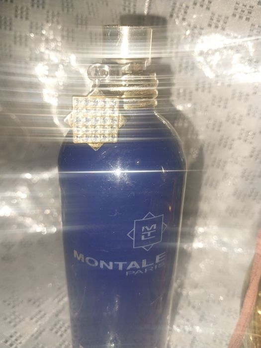 Обмен на парфумерию.ДухиТуалетна вода.Оригинал .