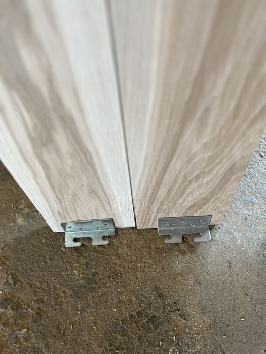 Lozko debowe 160x200cm i inne wymiary