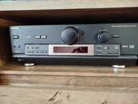 Amplituner Technics SA- DX850
