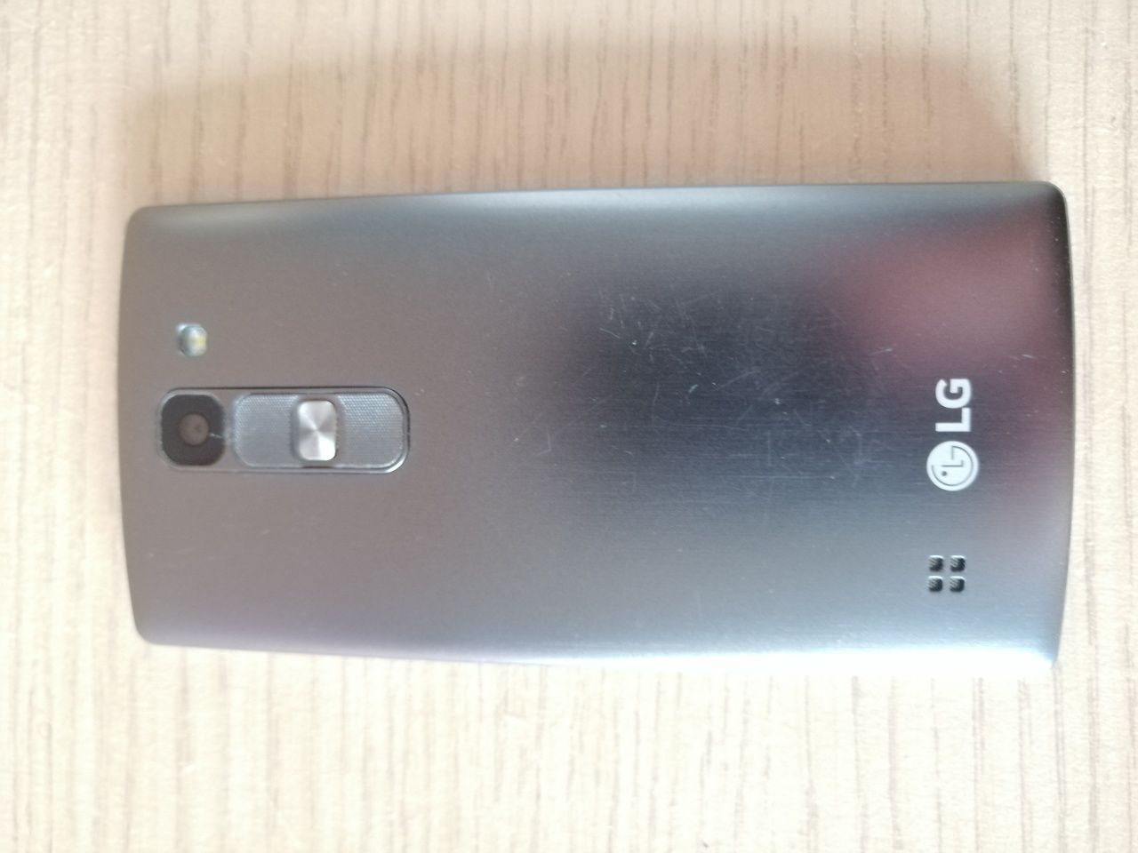 LG lg-h440n Smartfon telefon komórkowy