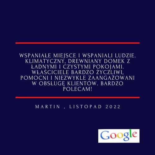 Nocleg ze śniadaniem, Wakacje, w Górach. Noclegi Poronin k.  Zakopane
