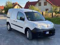 !OKAZJA! Renault Kangoo II 1.5 dci , 2008 r