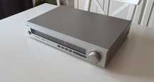Sony ST-A35L * Tuner Radiowy *