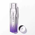 Lancome Renergie triple serum potrójne HCF 50ml nowość
