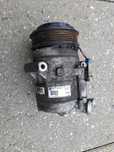 Chevrolet Aveo kompresor klimatyzacji Delphi 3368  687997689