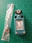 Honeywell GLCB01A4J wyłącznik krancowy