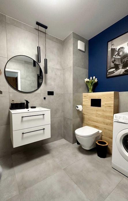 Do wynajęcia mieszkanie Krasowa Dolina 28m