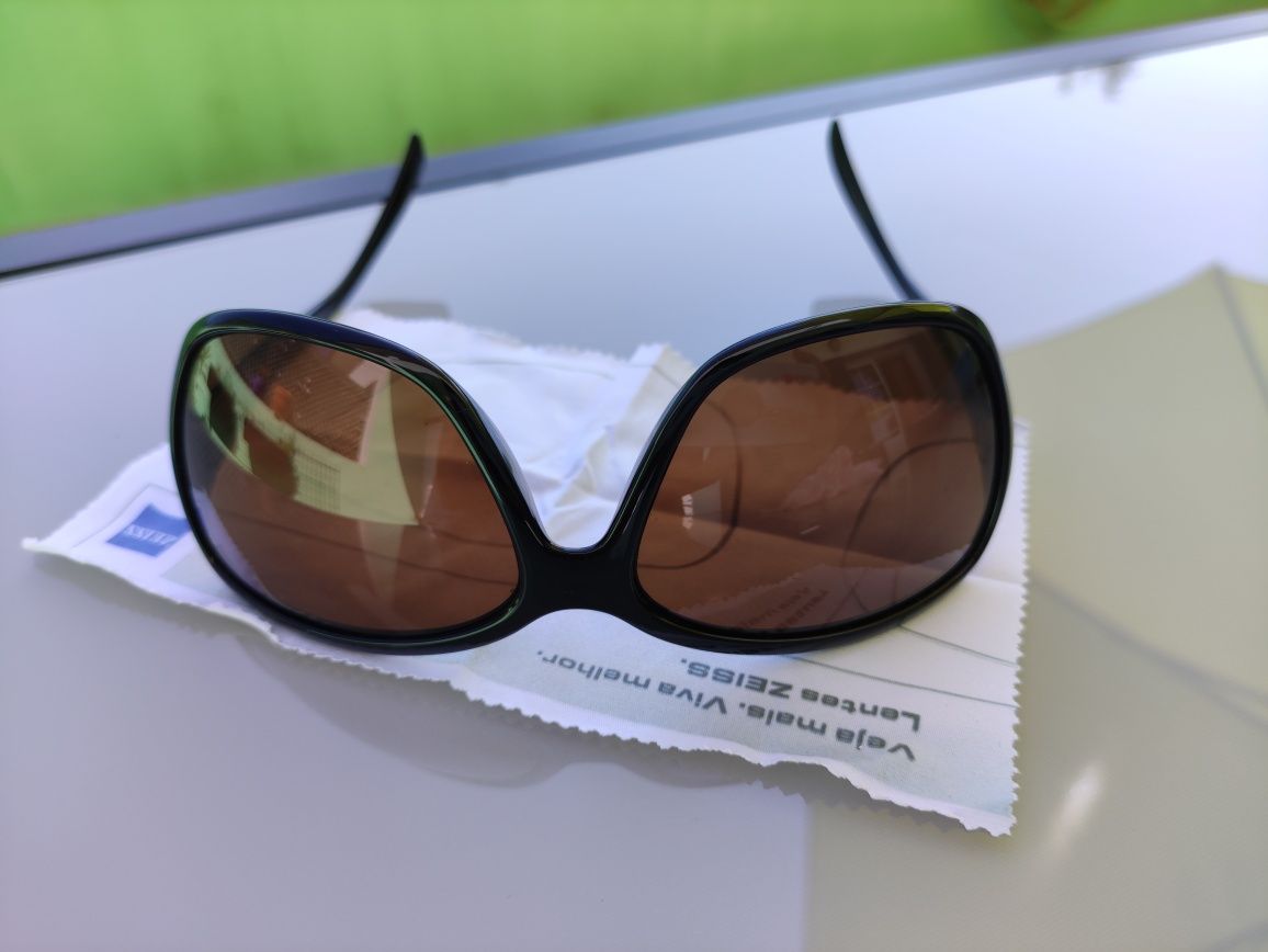 Óculos de sol de caminhada Decathlon
