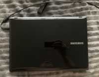 Ноутбук Samsung NP-RV408L