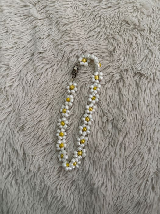 Намисто з бісеру