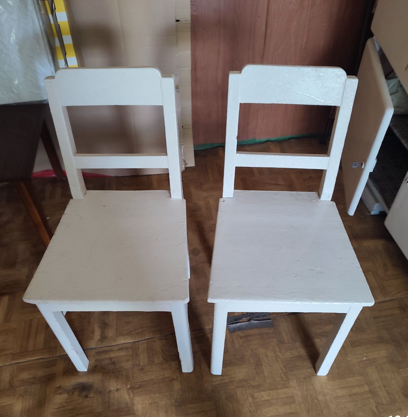 Śląski kredens  byfyj + gratis