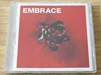 Embrace - Out Of Nothing (CD) 2004 Coldplay