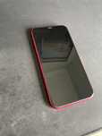 iPhone 11 128GB - Product Red