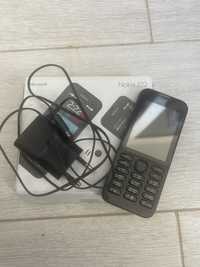 Nokia 222 dual sim