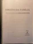 Direito Da Família