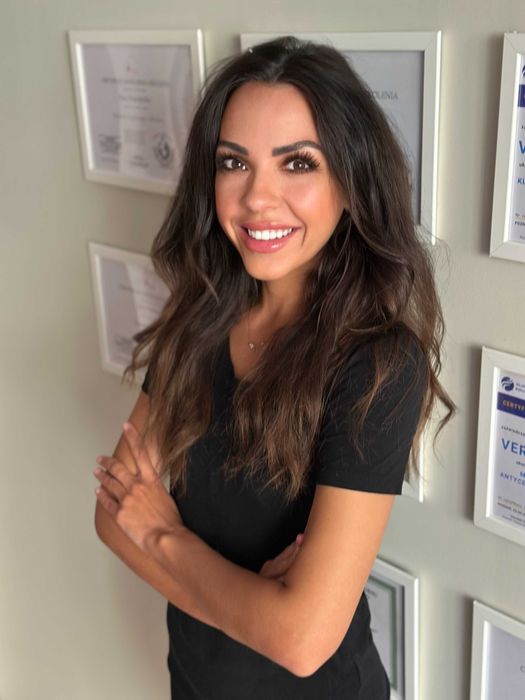 Zapraszam na masaż relaksacyjny balisjki i tajski oraz Kobido