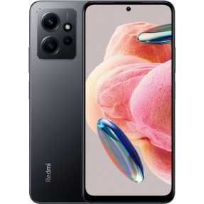 Xiaomi Redmi Note 12 4/128 и 6/128 GB GLOBAL VERSION -запечанные