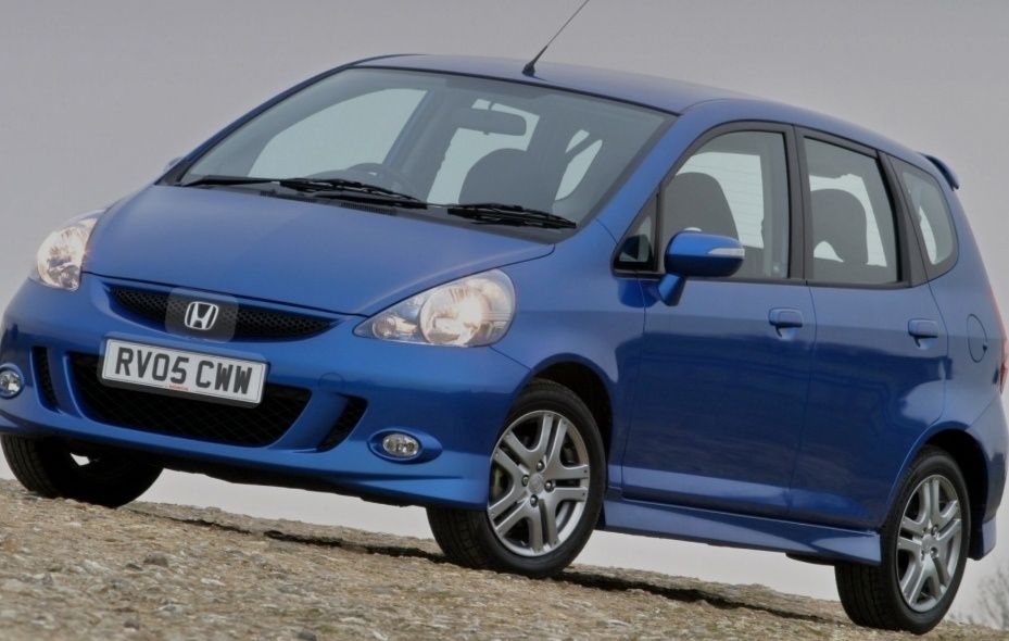 Робот i-shift honda civic 5d Jazz Service актуатор ремонтируем
