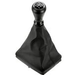 Ручка кожух ручки КПП Peugeot 206 207 вантажівок