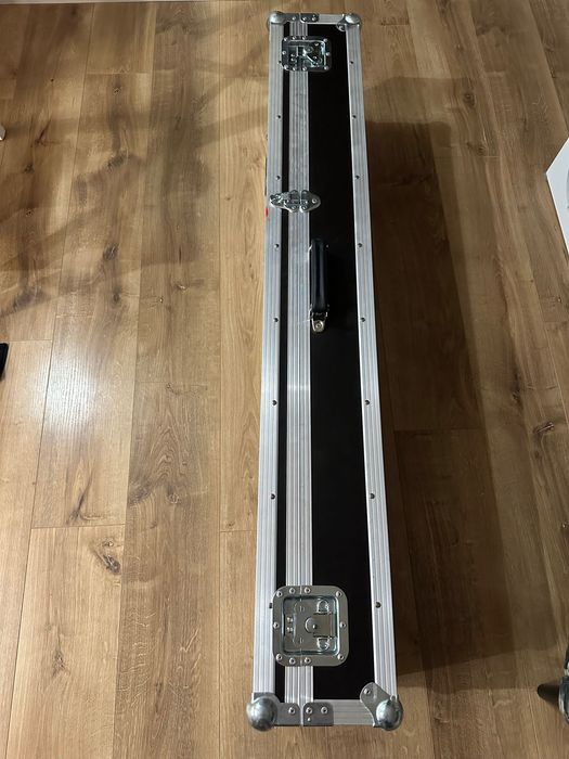 Futeraly do klawiszy THON