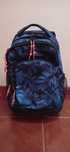 Mochila de rodinhas
