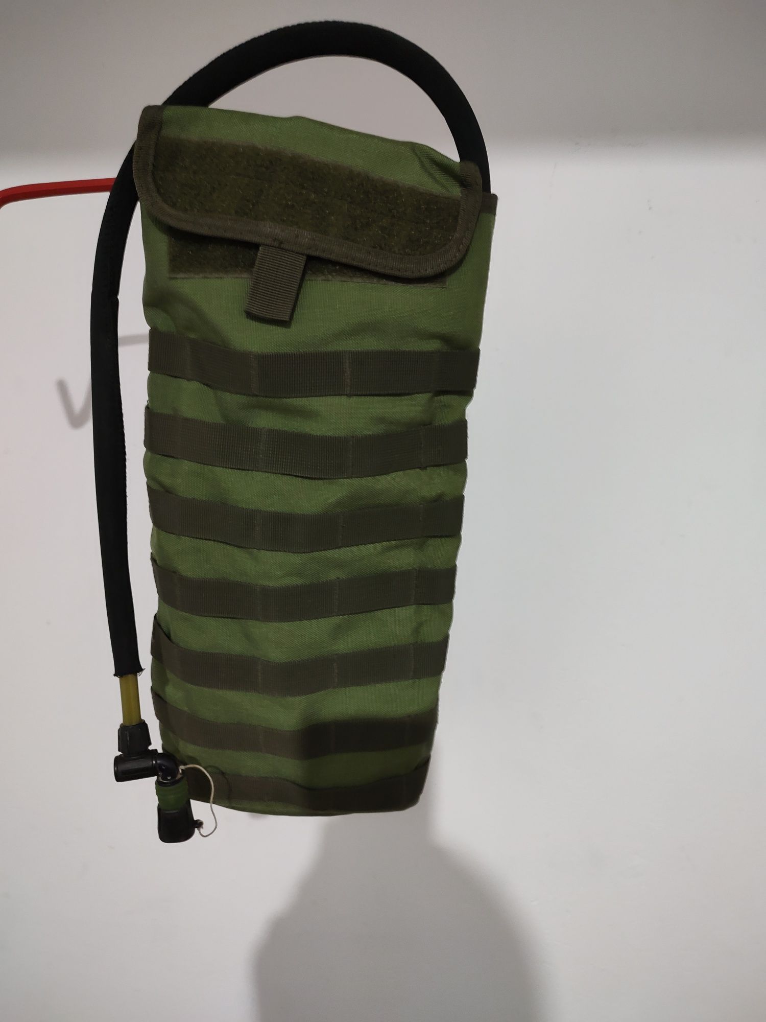 Camelback mil-tec