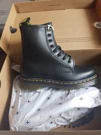 Sprzedam Buty glany Martensy roz /36