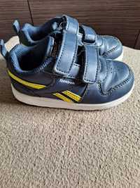 Adidaski reebok r. 23,5