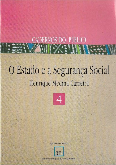 Cadernos do Público - - - - - 7 X Livros