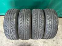 Opony 17'' 205/50/17 93W XL GTRadial 4Seasons Wielosezonowe Wielosezon