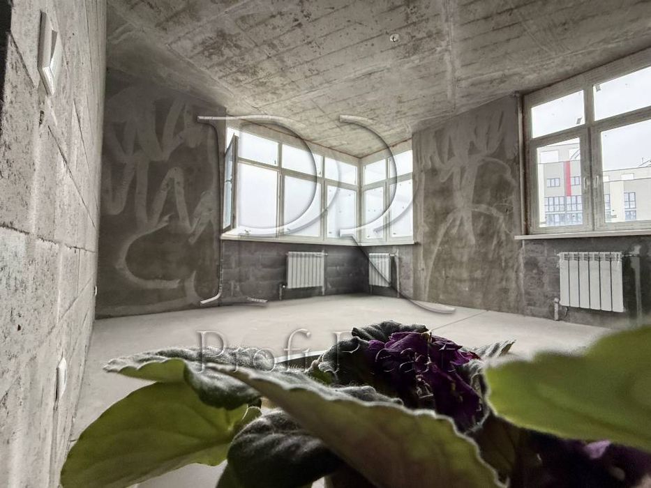 Продаж 3к.кв ЖК Русанівська Гавань/Микільсько-Слобідська/Лівобережна