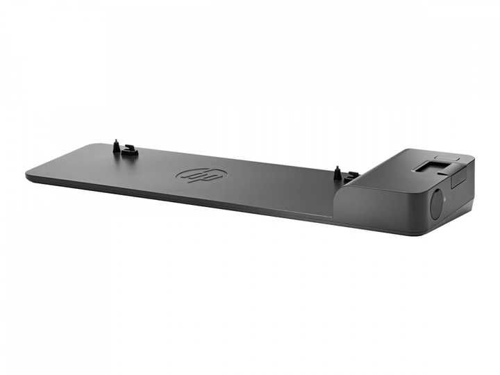 Док-станція HP 2013 UltraSlim Docking Station