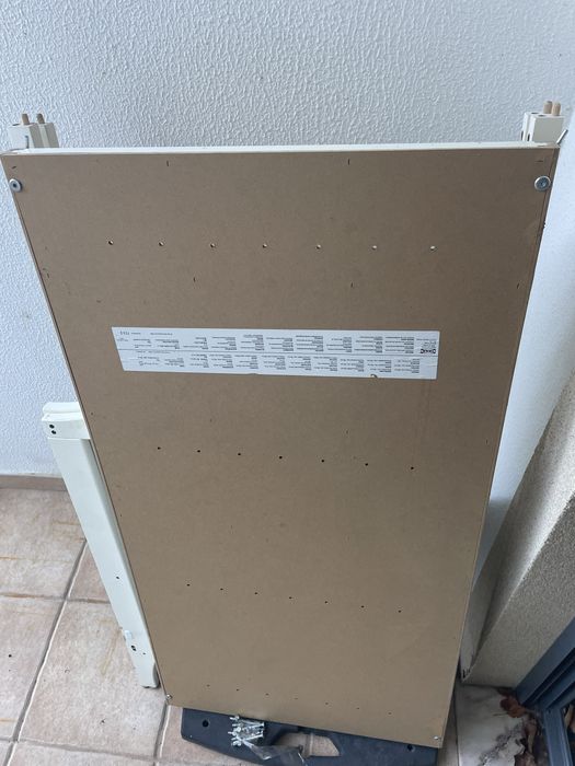 Cama Caminha Berço Bebe e Colchao