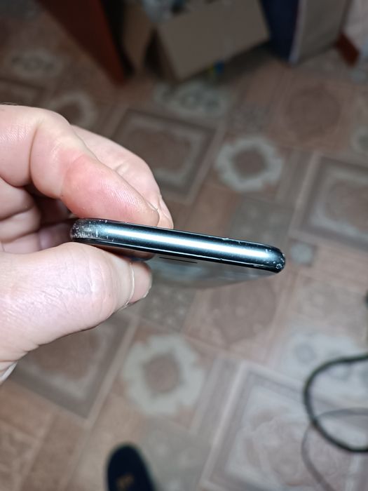 Apple iPhone 8 64Gb neverlock