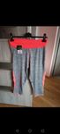 Leginsy rybaczki s/M
