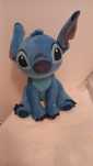 Stich peluche bonito