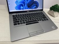 Dell Latitude 5410 14"FHD IPS | i5-10310U | 16Gb DDR4 |SSD 256Gb NVMe