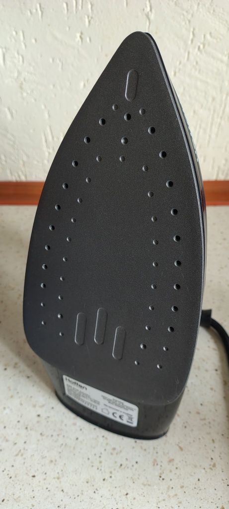 Żelazko Hoffen 2000 W
