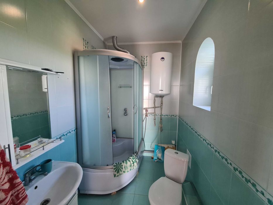 Продається будинок, в м. Сквира.