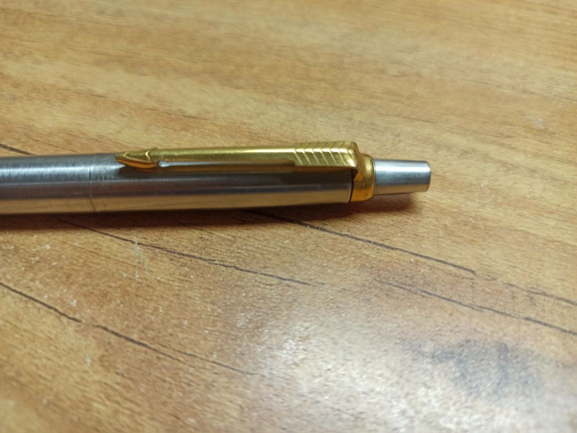 Ручка Parker без пасти