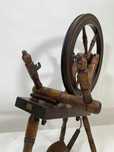 Roda de Fiar Vintage