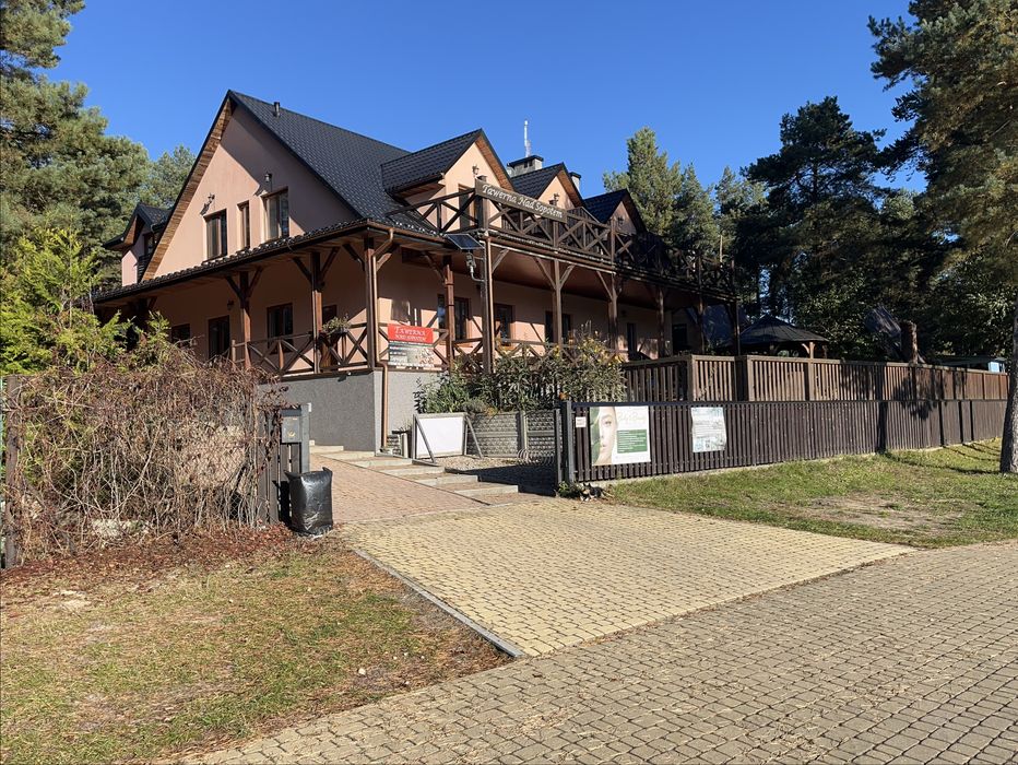 Sylwestes , Świeta 2025. Noclegi dla grup