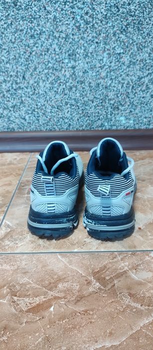 Продам кросівки Adidas