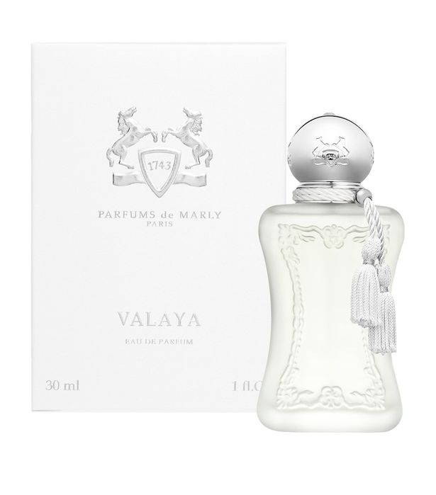 Ексклюзив від Harrods Advent Calendar 12 Days of Fragrance ціною £1359