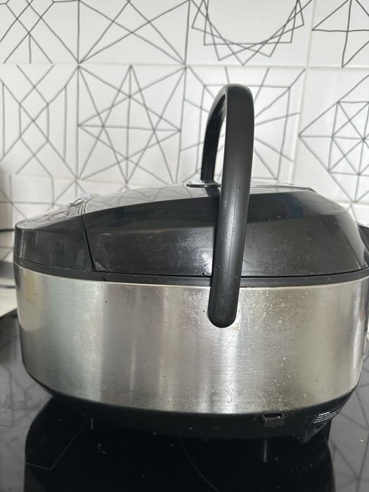 мультиварка REDMOND RMC-M4510